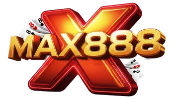 XMAX888 สล็อตเว็บตรง ฝากถอนออโต้ ไม่มีขั้นต่ำ